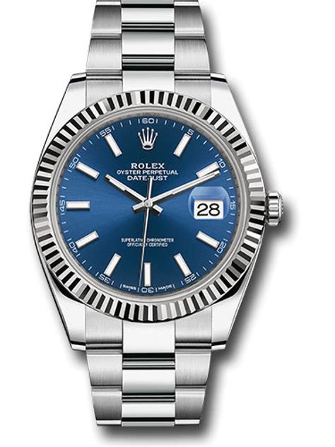 rolex watches with prices